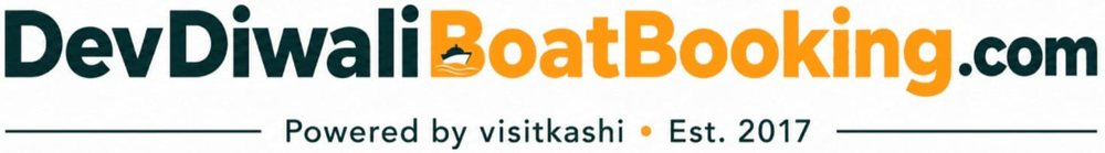 DevDiwaliBoatBooking.com – Powered by VisitKashi